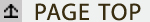 PAGETOP